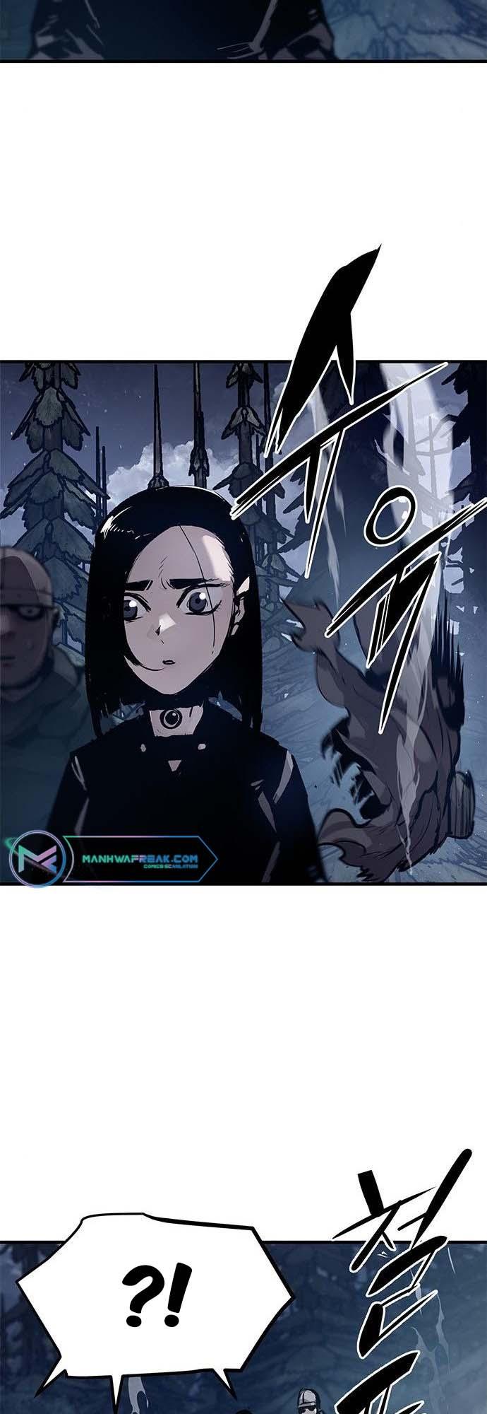 Read Corpse Knight Gunther en Manga Online