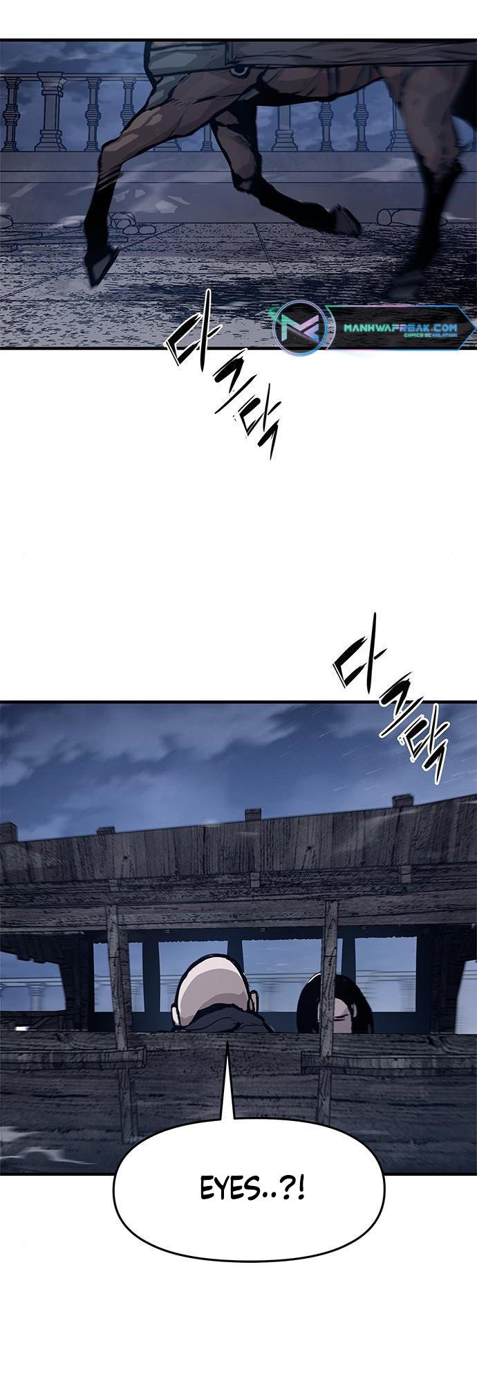 Read Corpse Knight Gunther en Manga Online