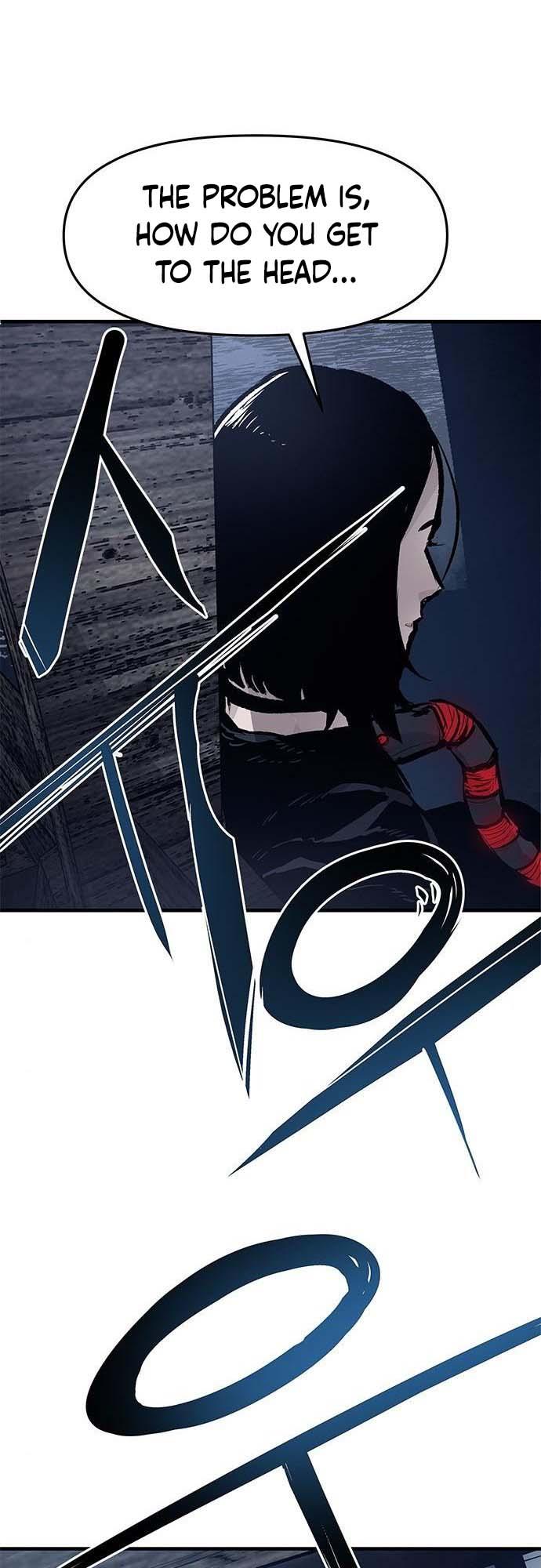 Read Corpse Knight Gunther en Manga Online