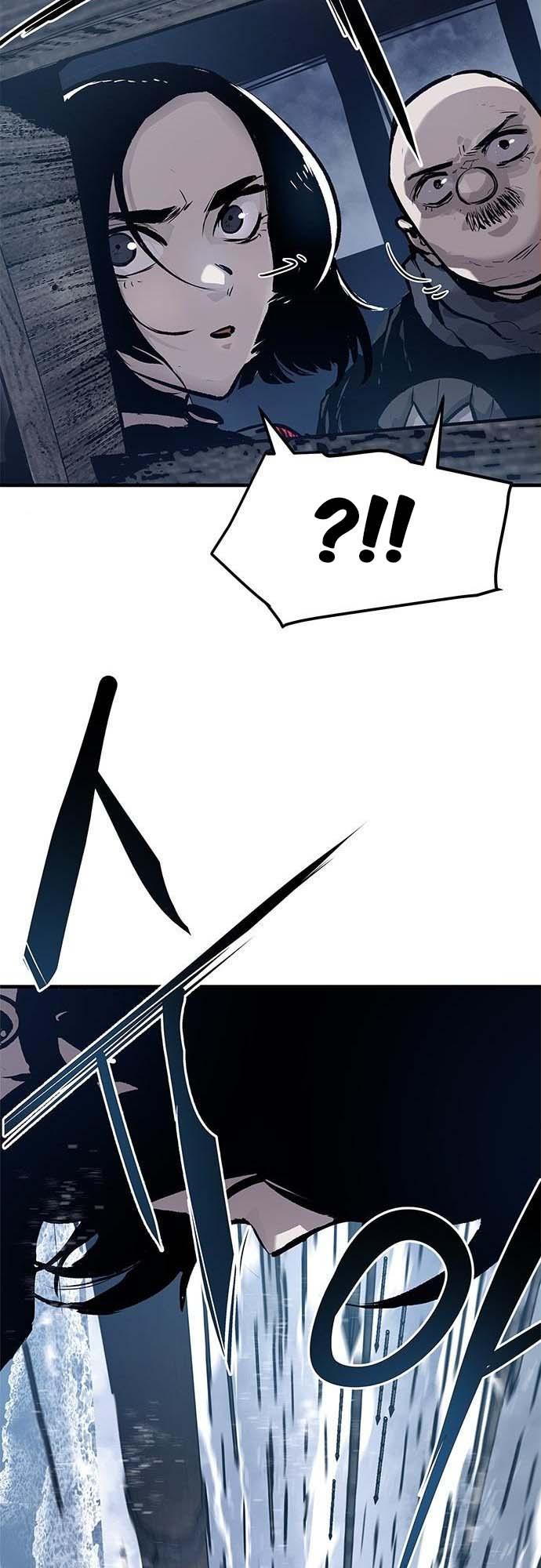 Read Corpse Knight Gunther en Manga Online