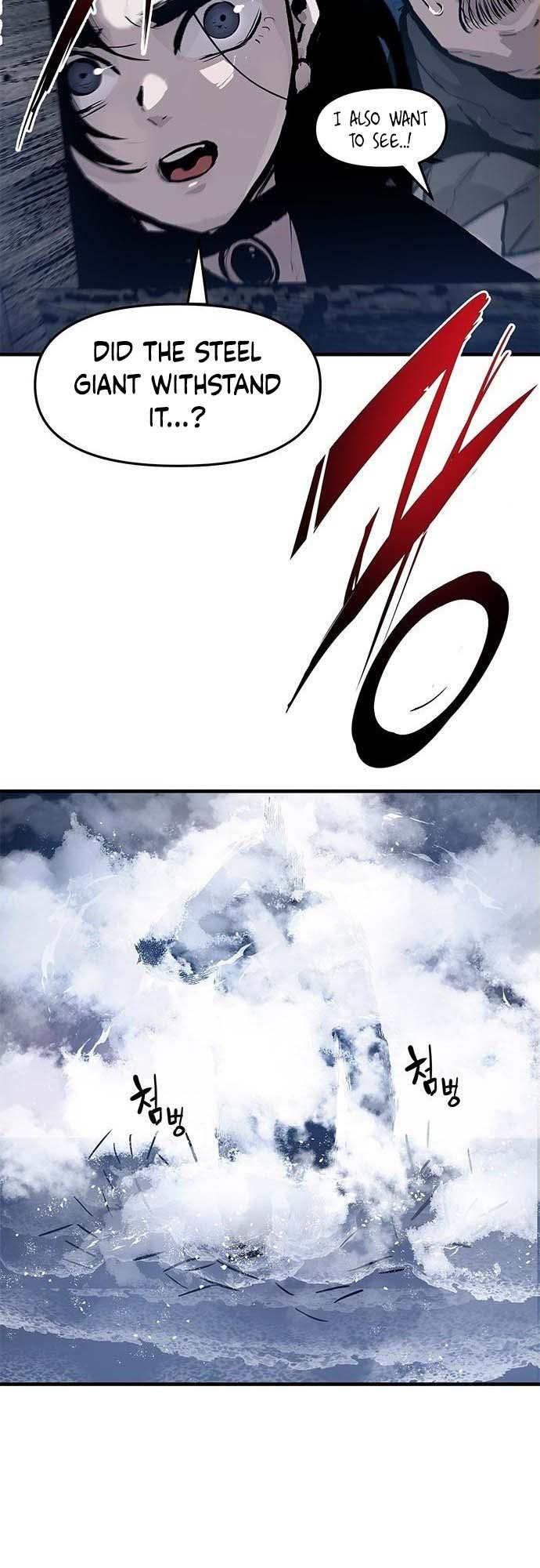 Read Corpse Knight Gunther en Manga Online