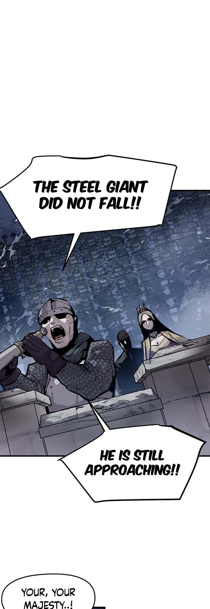 Read Corpse Knight Gunther en Manga Online