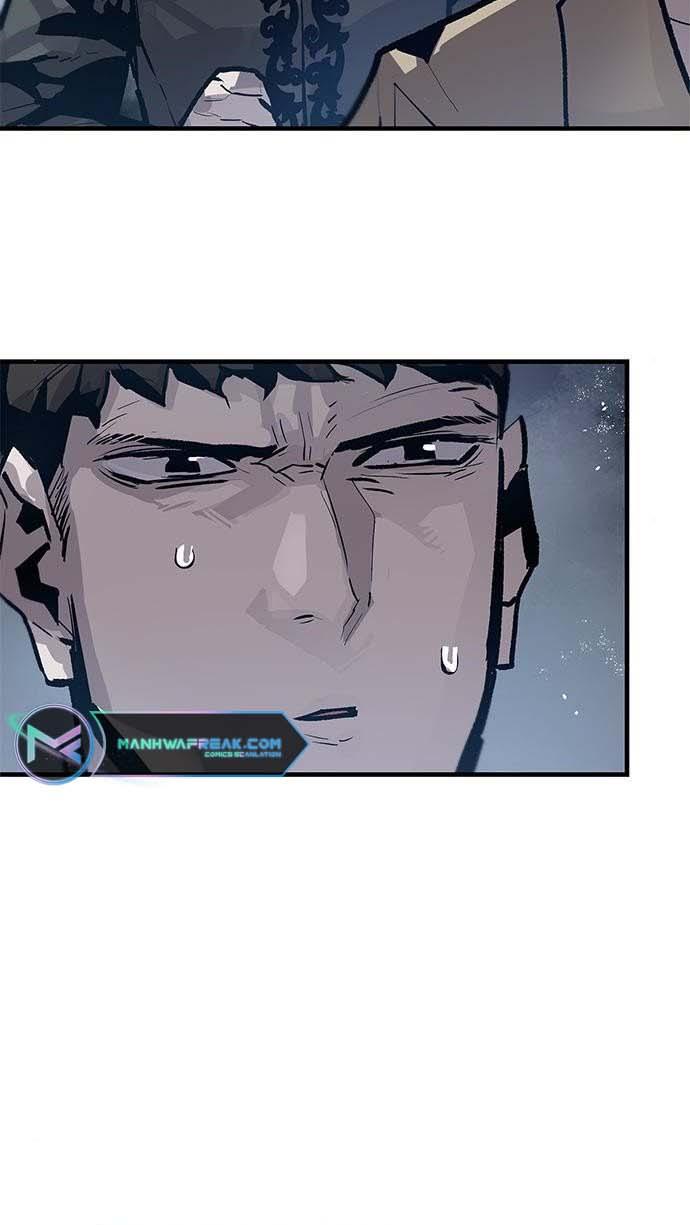Read Corpse Knight Gunther en Manga Online