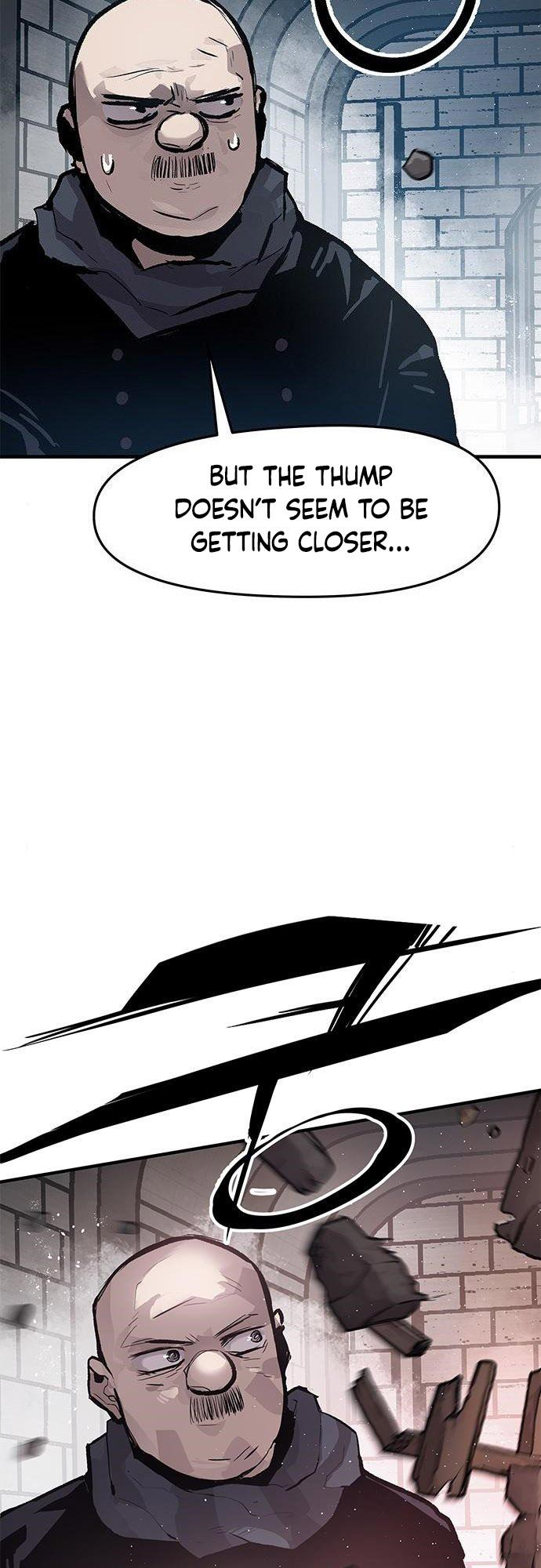Read Corpse Knight Gunther en Manga Online