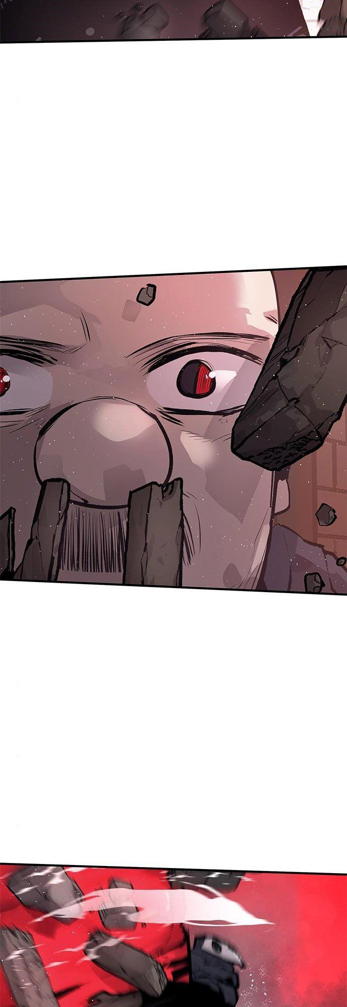 Read Corpse Knight Gunther en Manga Online