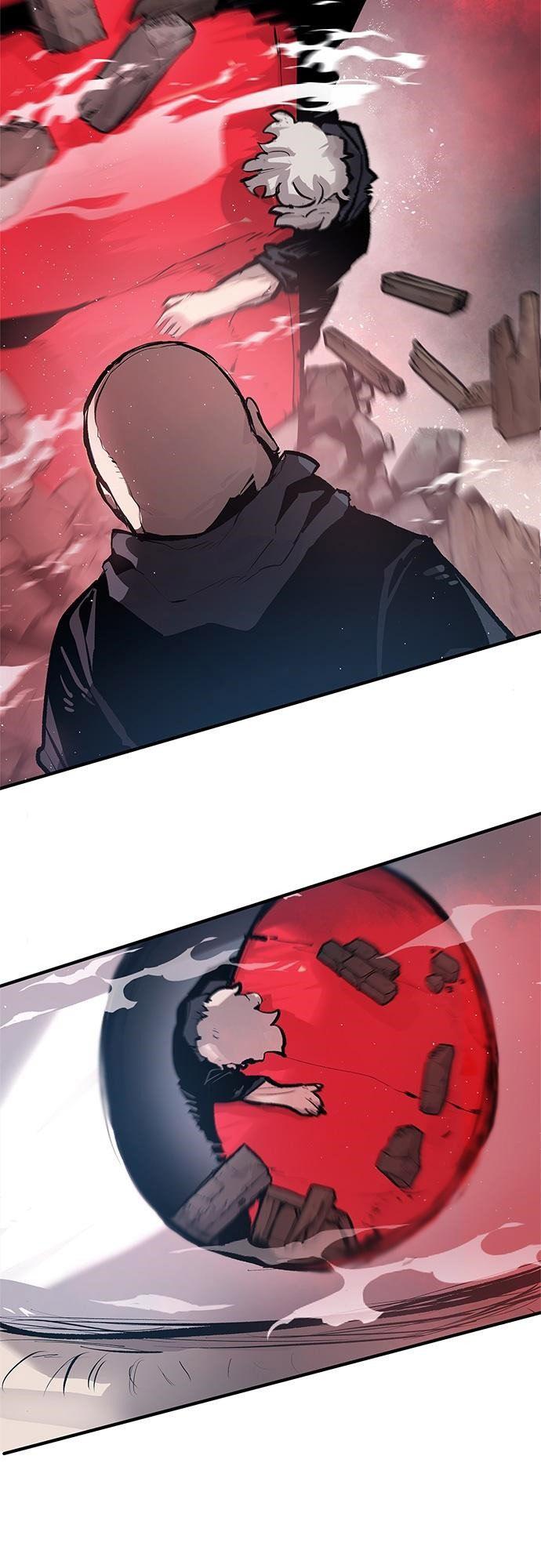 Read Corpse Knight Gunther en Manga Online