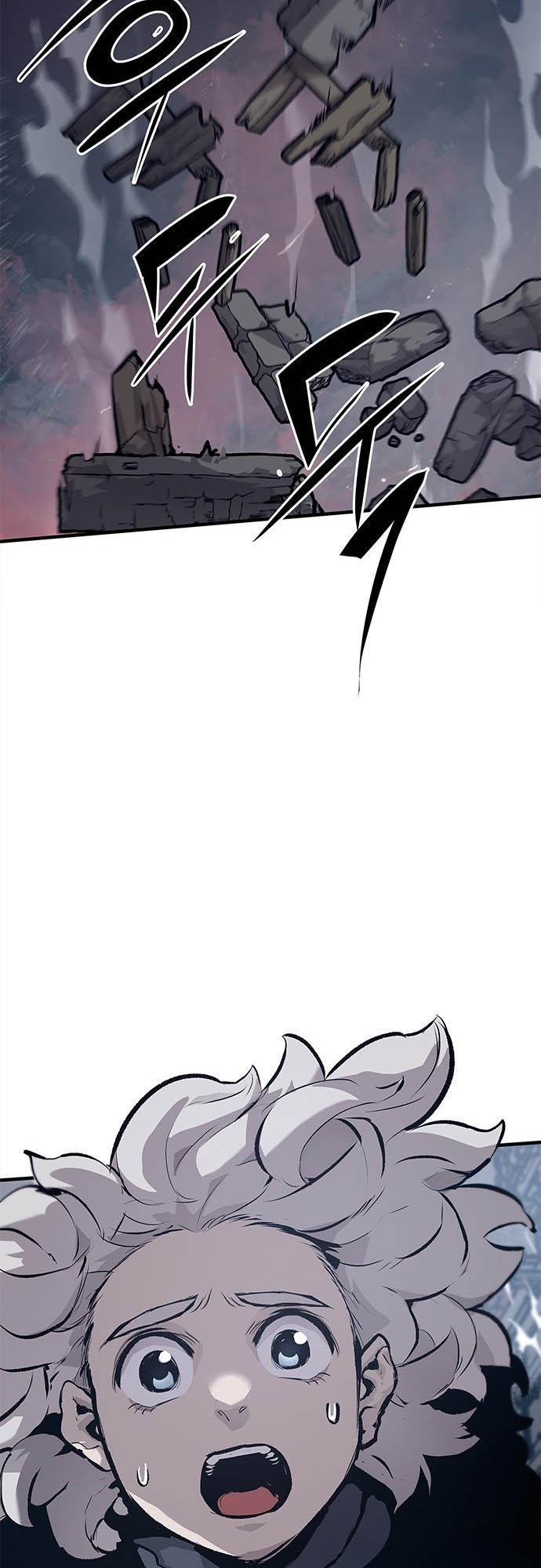 Read Corpse Knight Gunther en Manga Online
