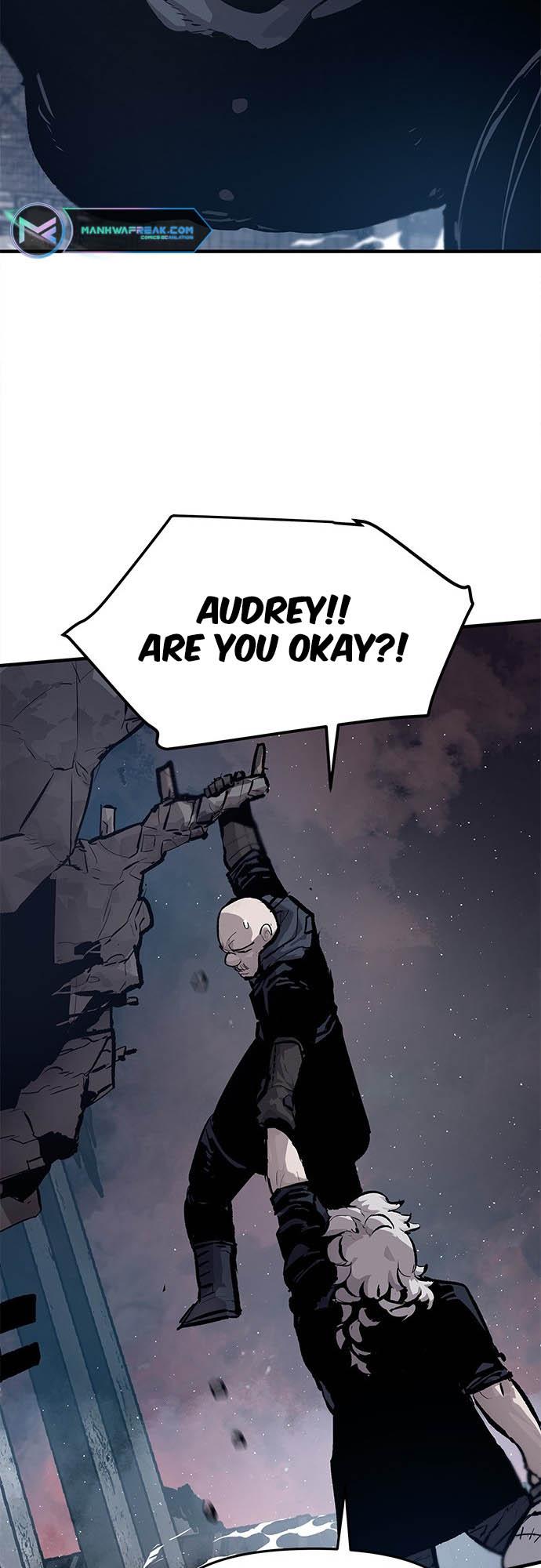 Read Corpse Knight Gunther en Manga Online