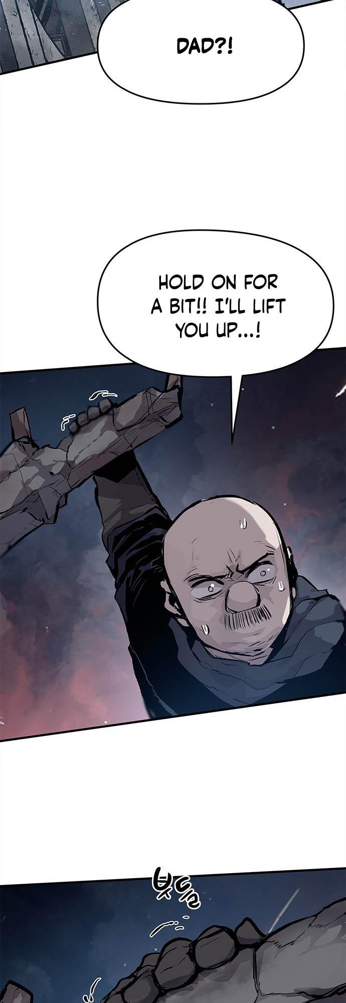 Read Corpse Knight Gunther en Manga Online