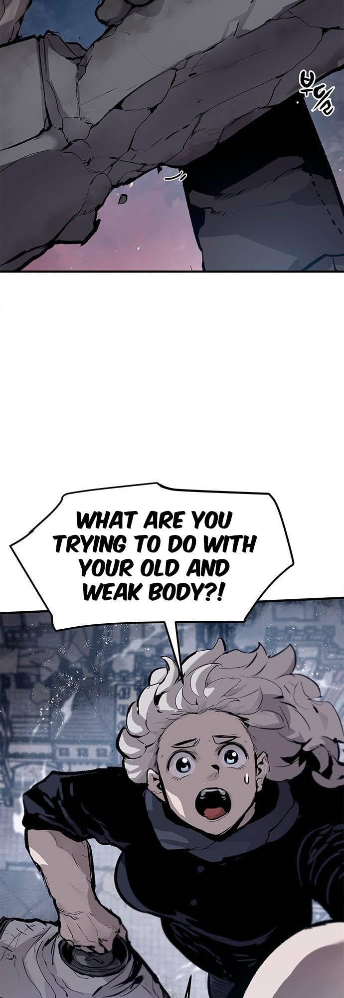 Read Corpse Knight Gunther en Manga Online