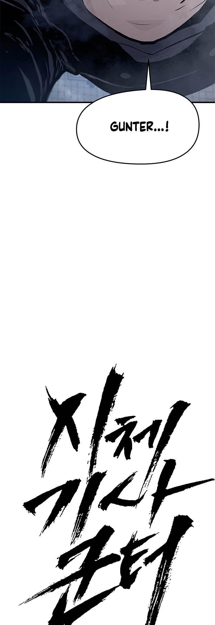 Read Corpse Knight Gunther en Manga Online