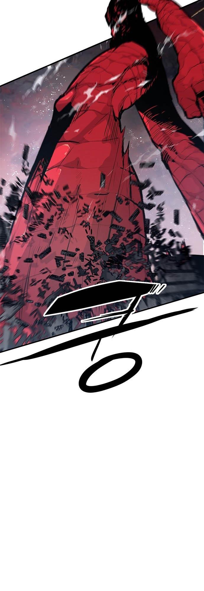 Read Corpse Knight Gunther en Manga Online