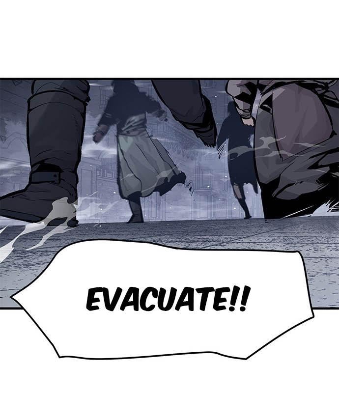 Read Corpse Knight Gunther en Manga Online