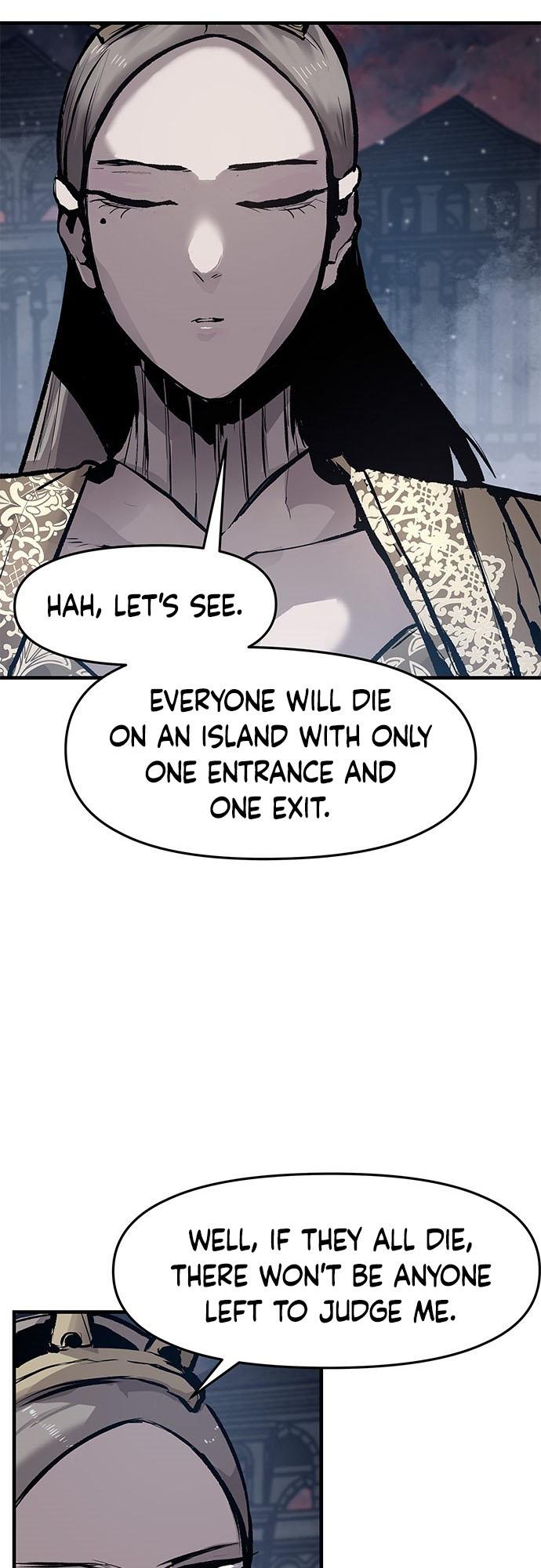 Read Corpse Knight Gunther en Manga Online