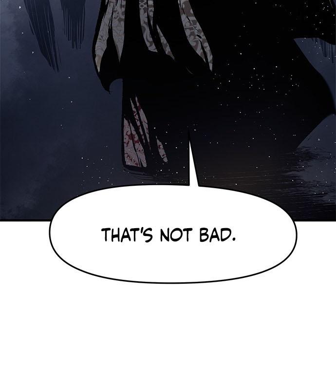 Read Corpse Knight Gunther en Manga Online