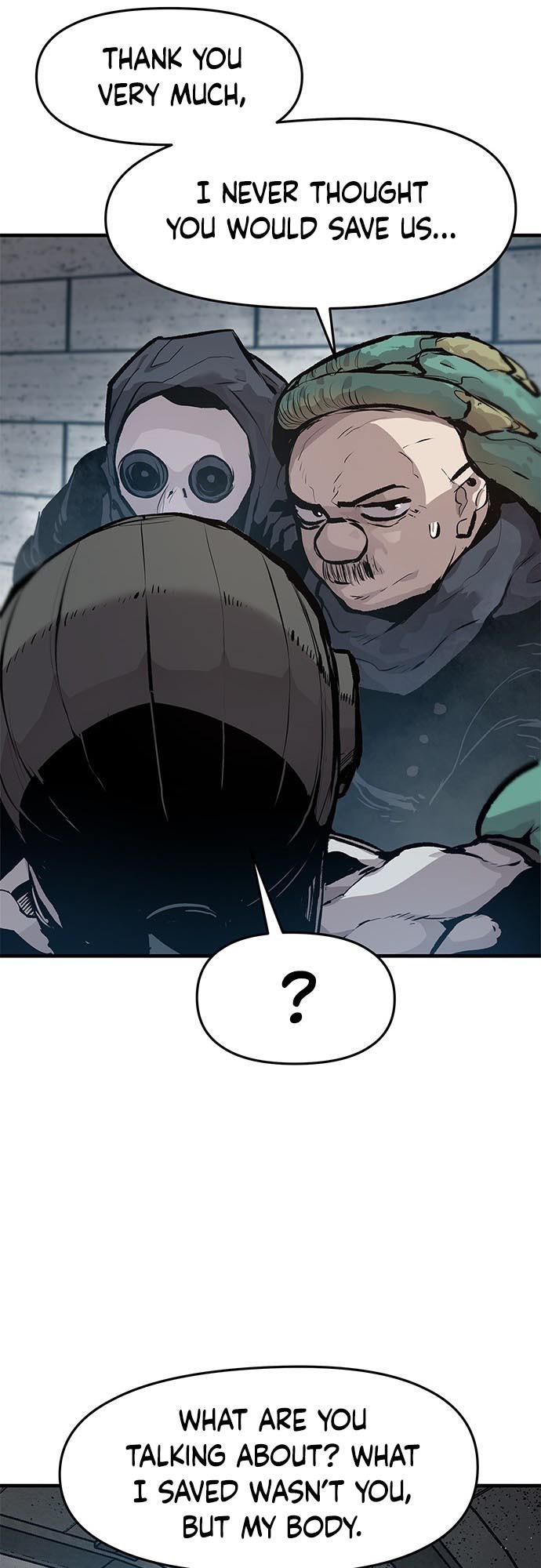 Read Corpse Knight Gunther en Manga Online