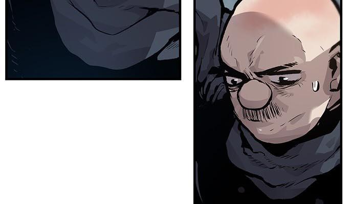 Read Corpse Knight Gunther en Manga Online