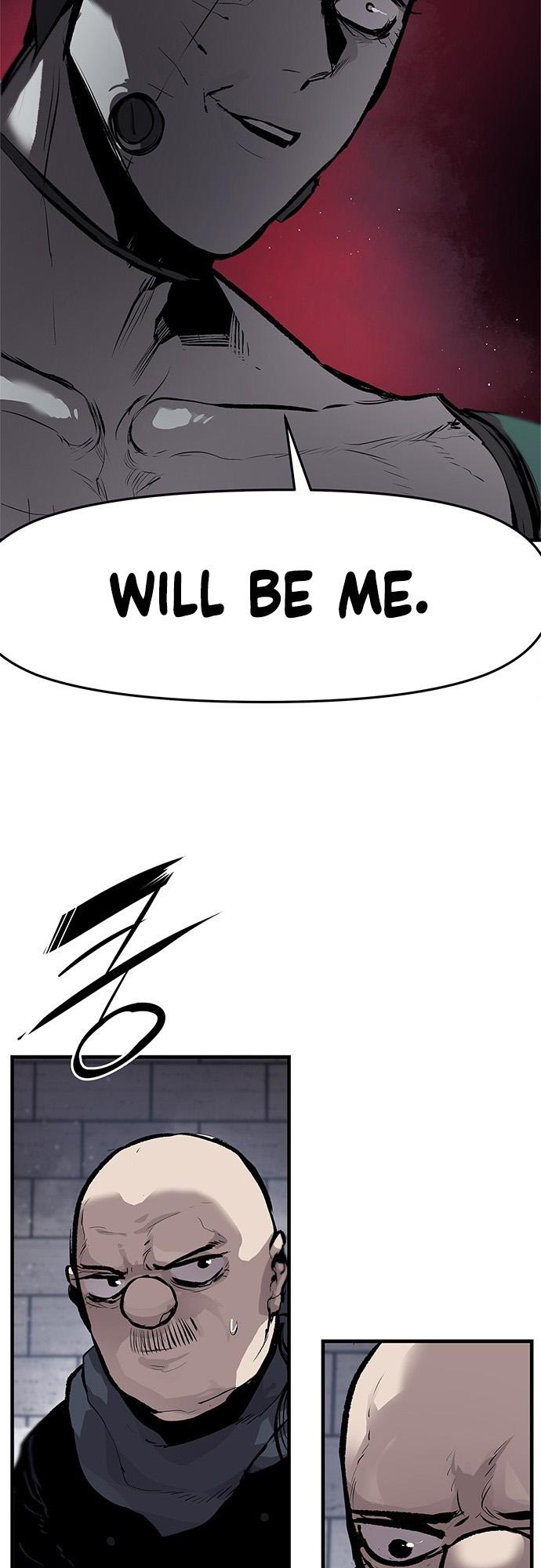 Read Corpse Knight Gunther en Manga Online