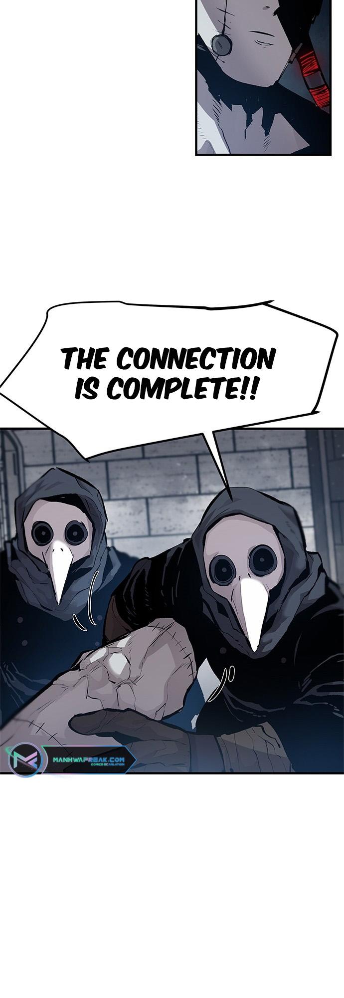 Read Corpse Knight Gunther en Manga Online