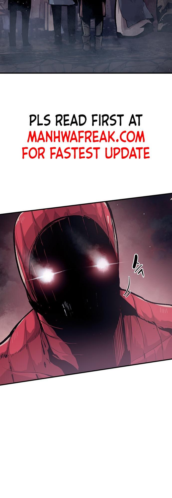 Read Corpse Knight Gunther en Manga Online