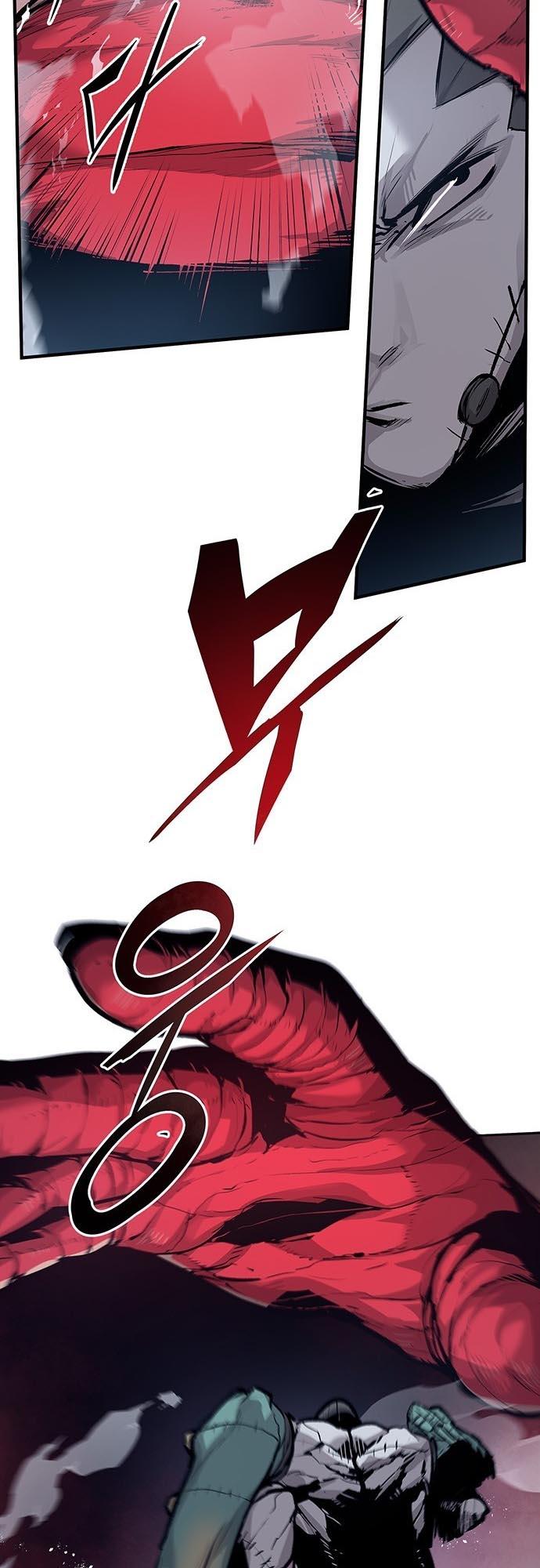 Read Corpse Knight Gunther en Manga Online