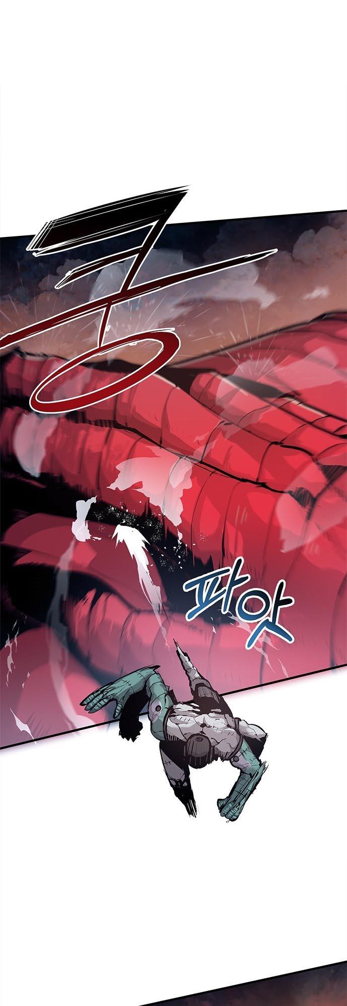 Read Corpse Knight Gunther en Manga Online