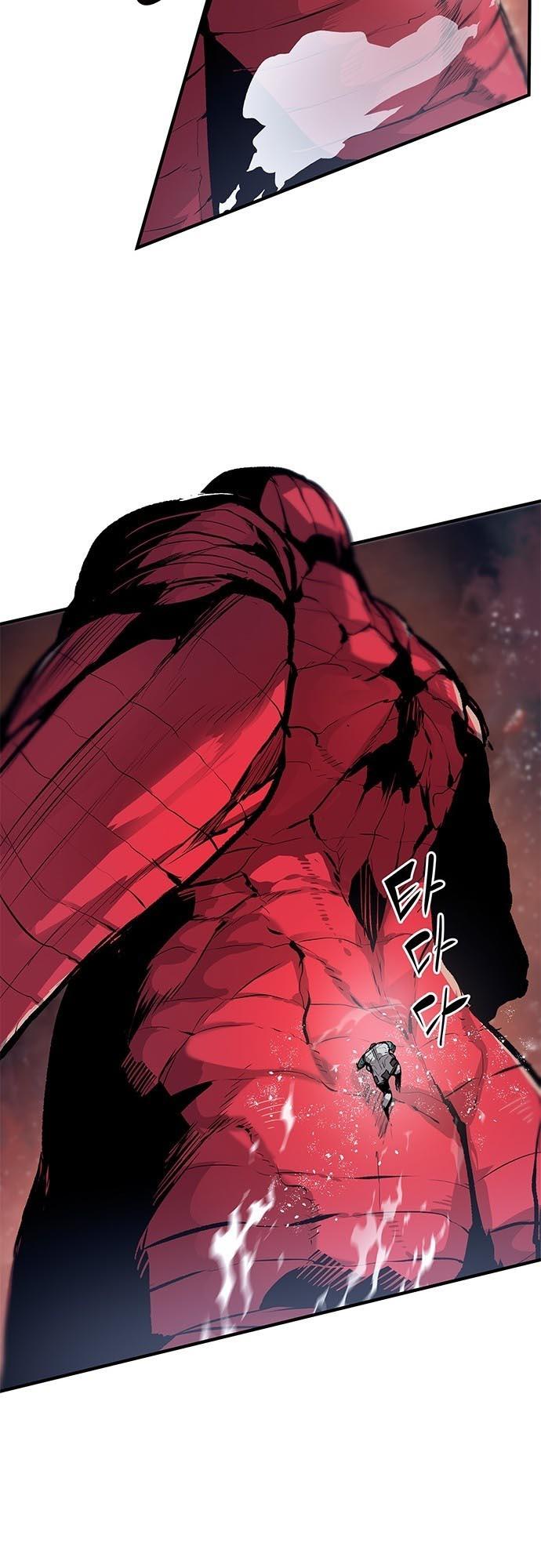 Read Corpse Knight Gunther en Manga Online