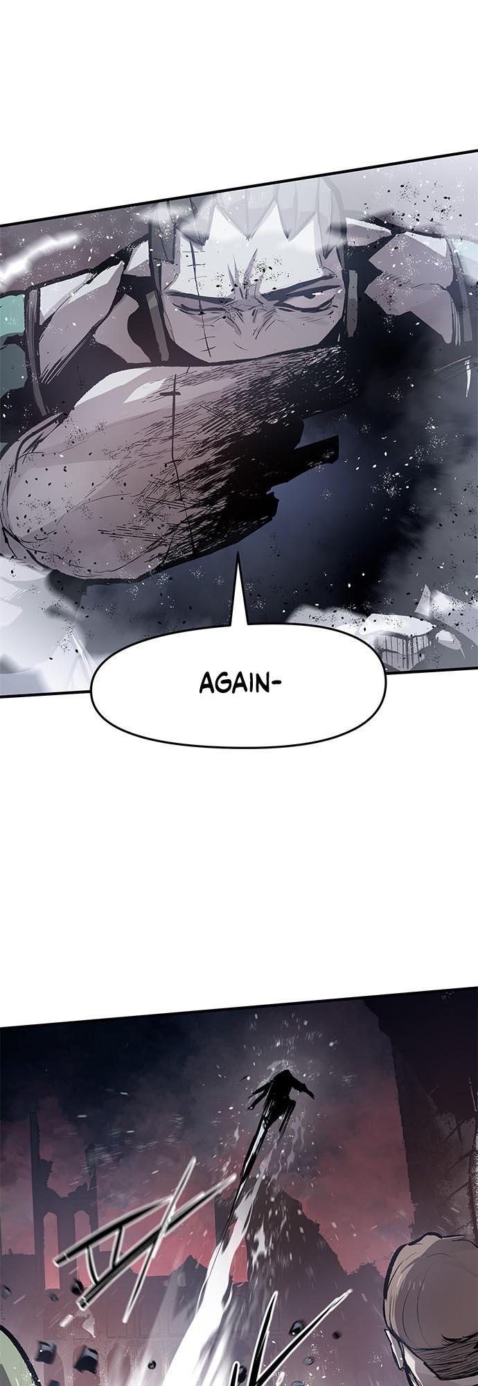 Read Corpse Knight Gunther en Manga Online