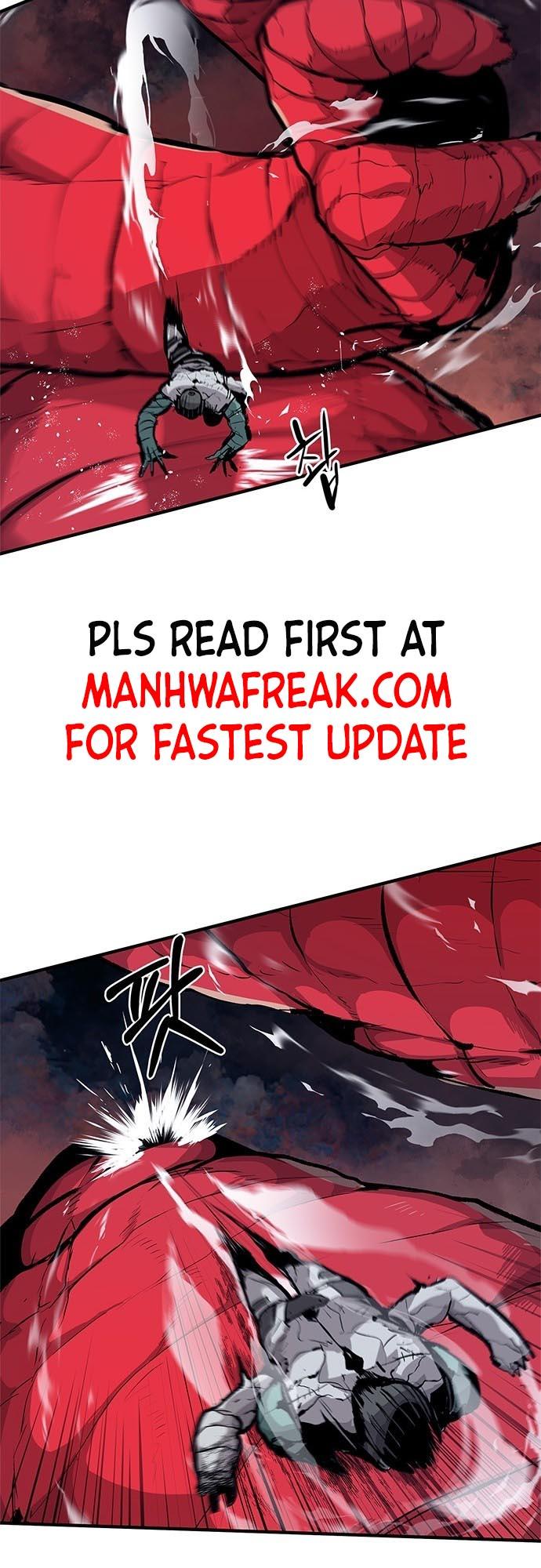 Read Corpse Knight Gunther en Manga Online