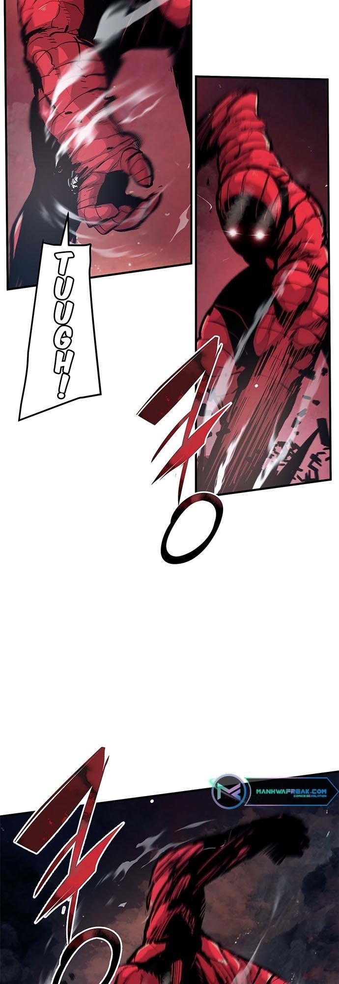 Read Corpse Knight Gunther en Manga Online