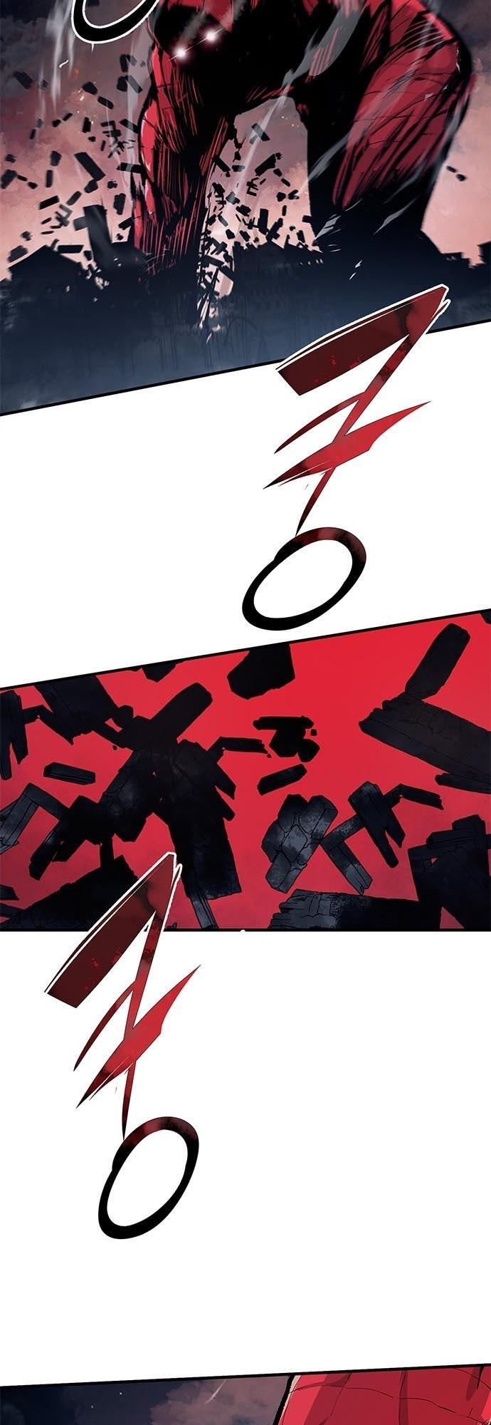 Read Corpse Knight Gunther en Manga Online