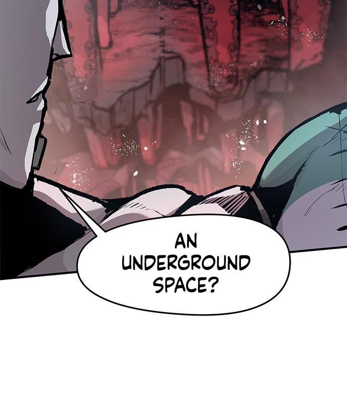Read Corpse Knight Gunther en Manga Online