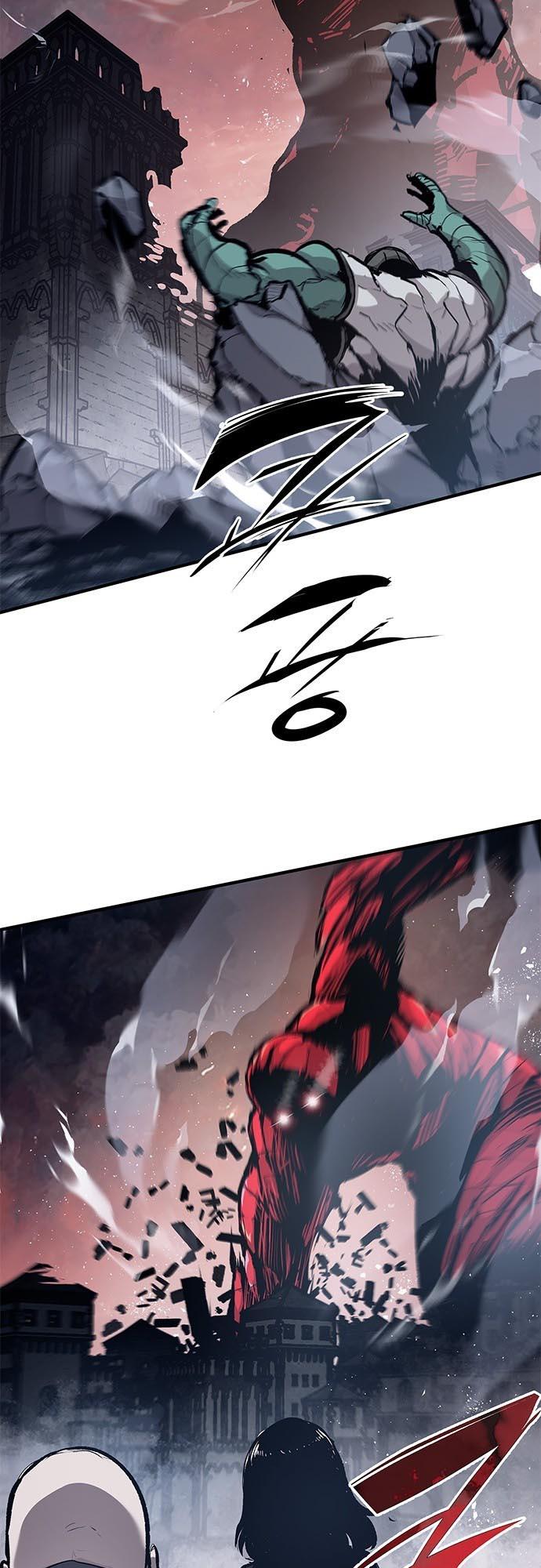 Read Corpse Knight Gunther en Manga Online