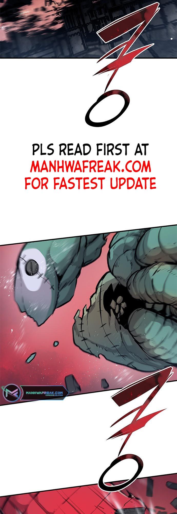 Read Corpse Knight Gunther en Manga Online
