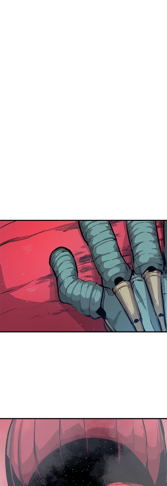 Read Corpse Knight Gunther en Manga Online