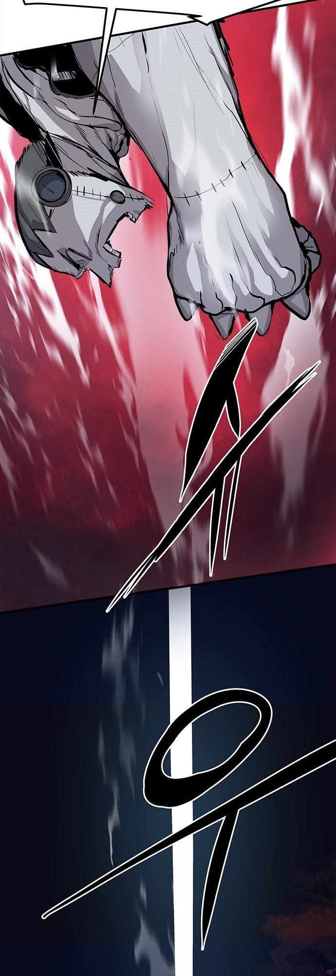 Read Corpse Knight Gunther en Manga Online