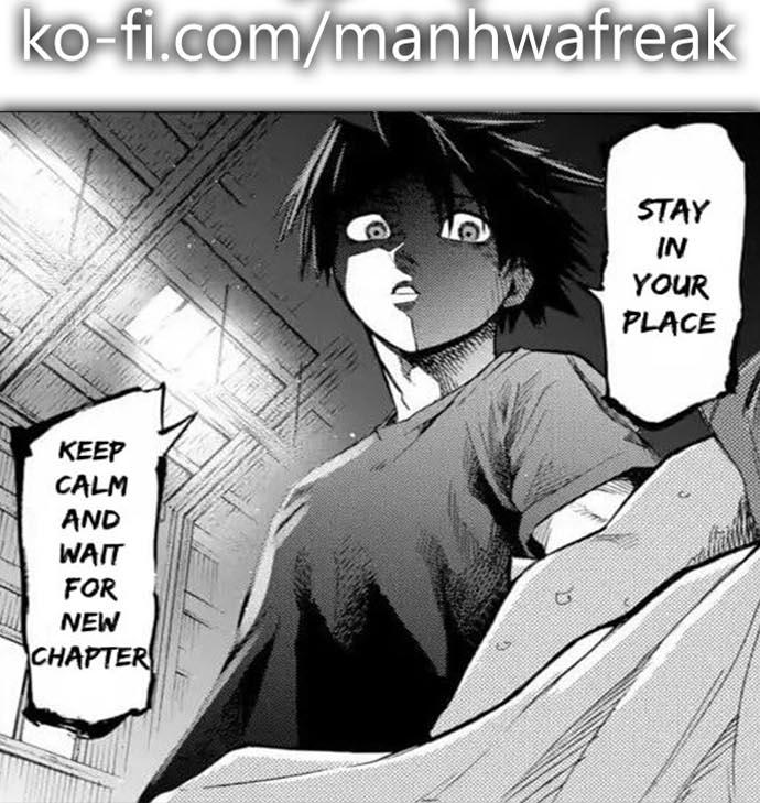 Read Corpse Knight Gunther en Manga Online