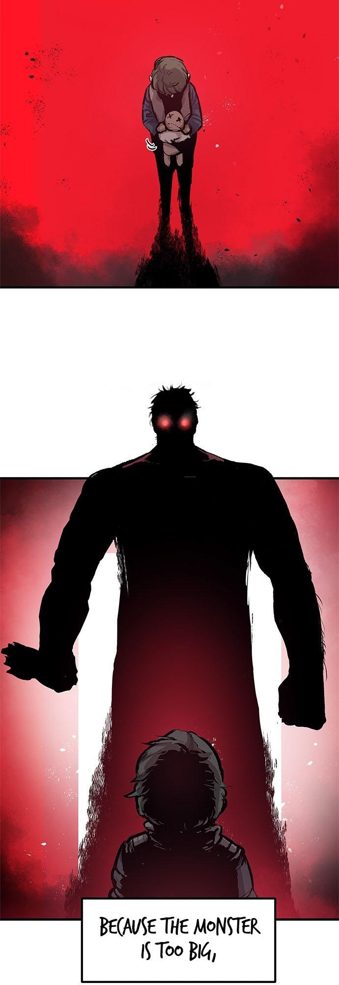 Read Corpse Knight Gunther en Manga Online