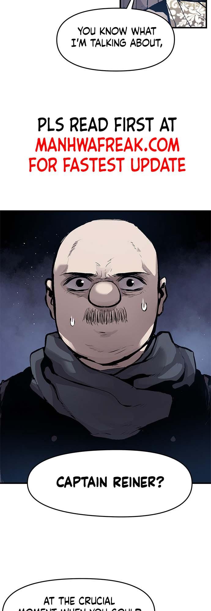Read Corpse Knight Gunther en Manga Online