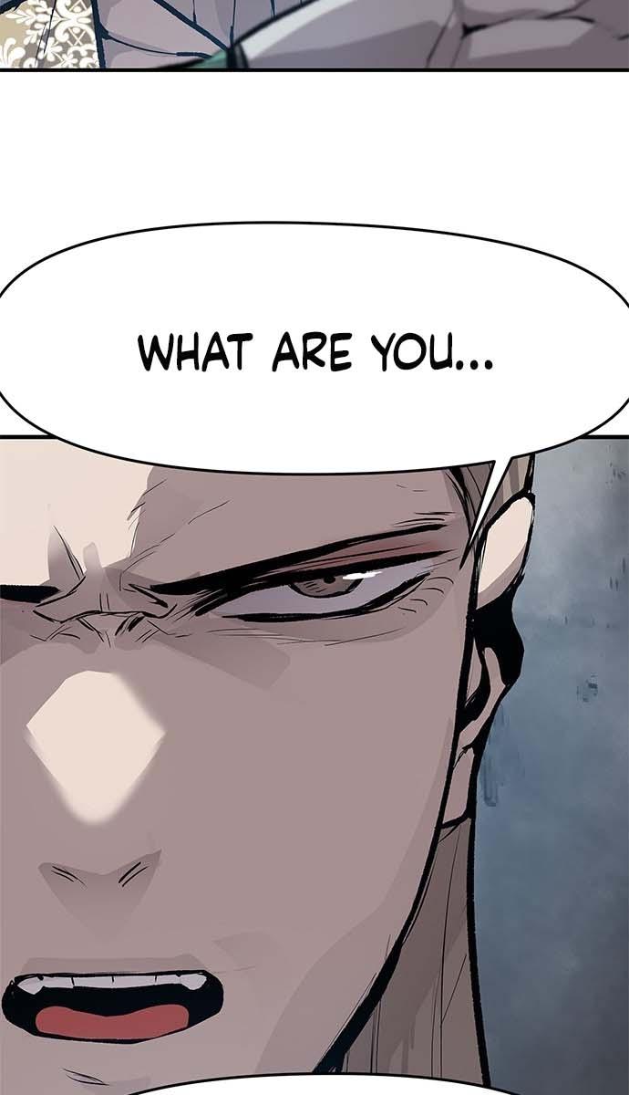 Read Corpse Knight Gunther en Manga Online