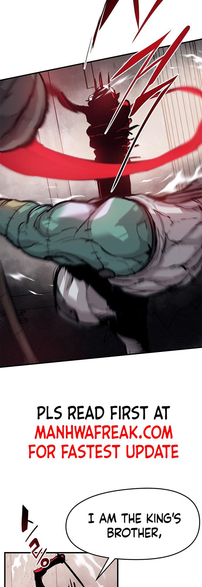Read Corpse Knight Gunther en Manga Online