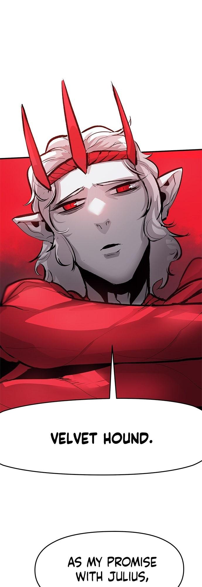 Read Corpse Knight Gunther en Manga Online