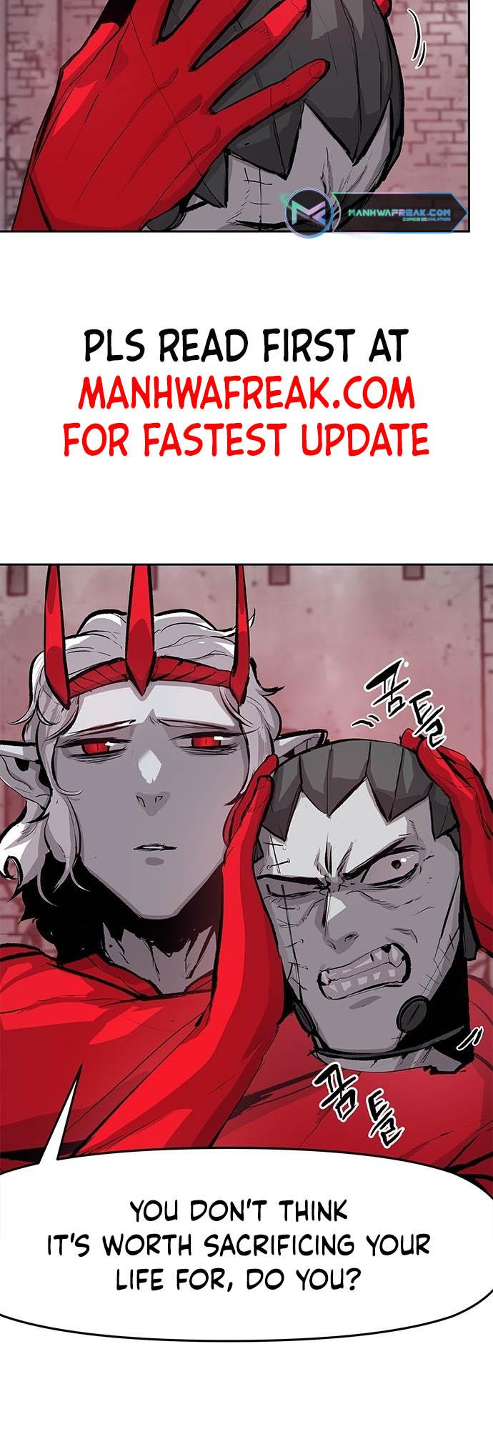 Read Corpse Knight Gunther en Manga Online