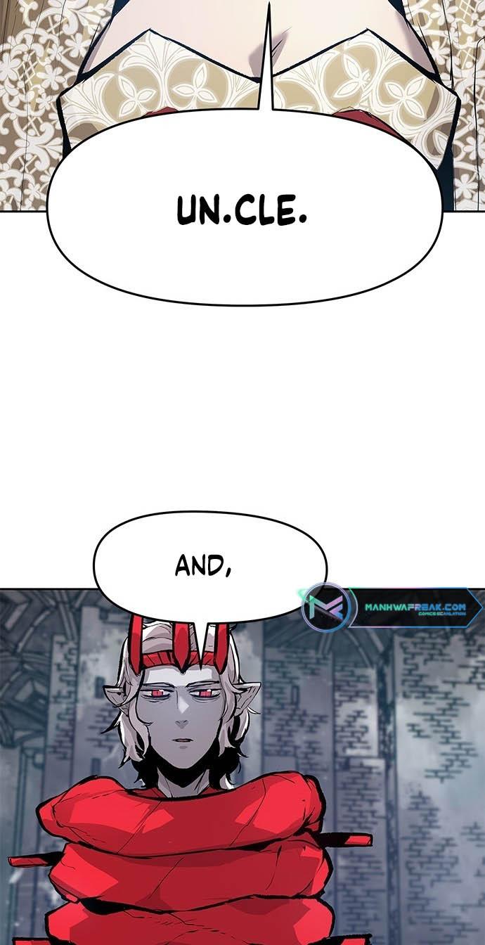 Read Corpse Knight Gunther en Manga Online