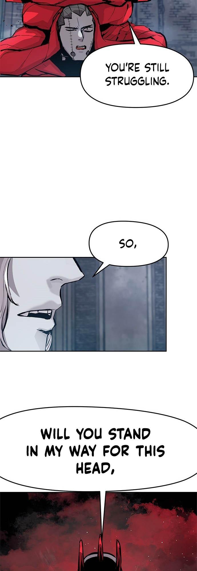 Read Corpse Knight Gunther en Manga Online