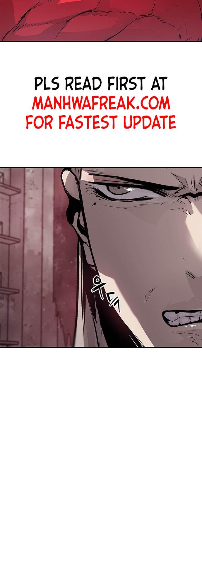 Read Corpse Knight Gunther en Manga Online