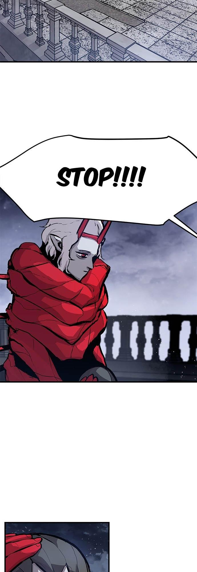 Read Corpse Knight Gunther en Manga Online