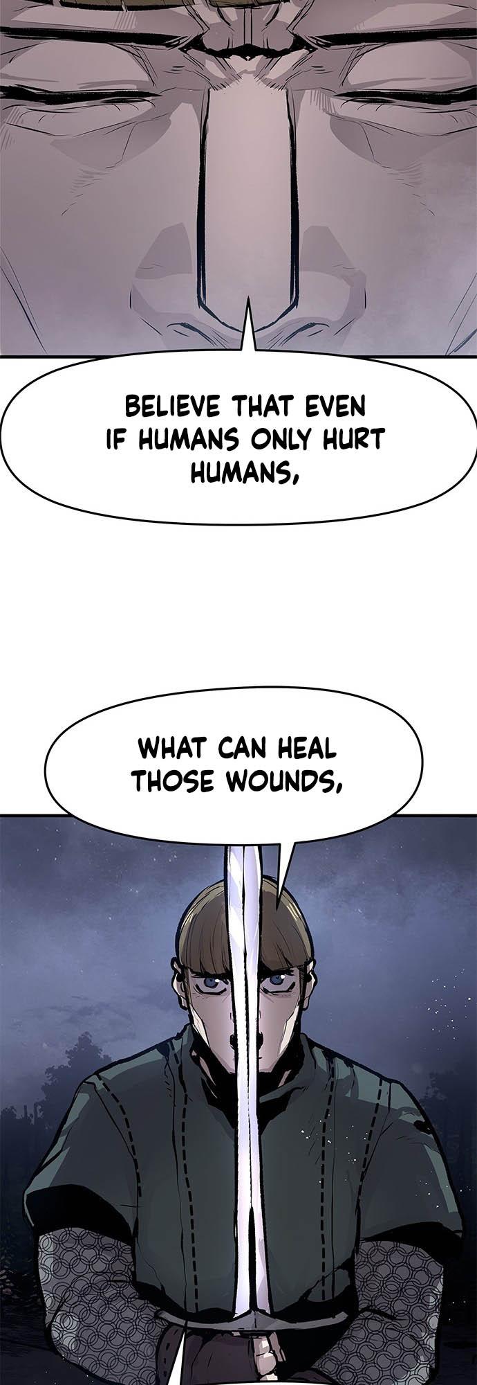 Read Corpse Knight Gunther en Manga Online