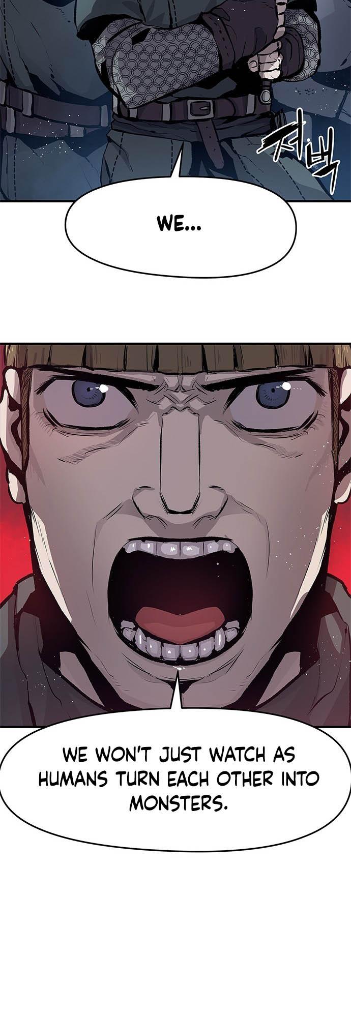 Read Corpse Knight Gunther en Manga Online