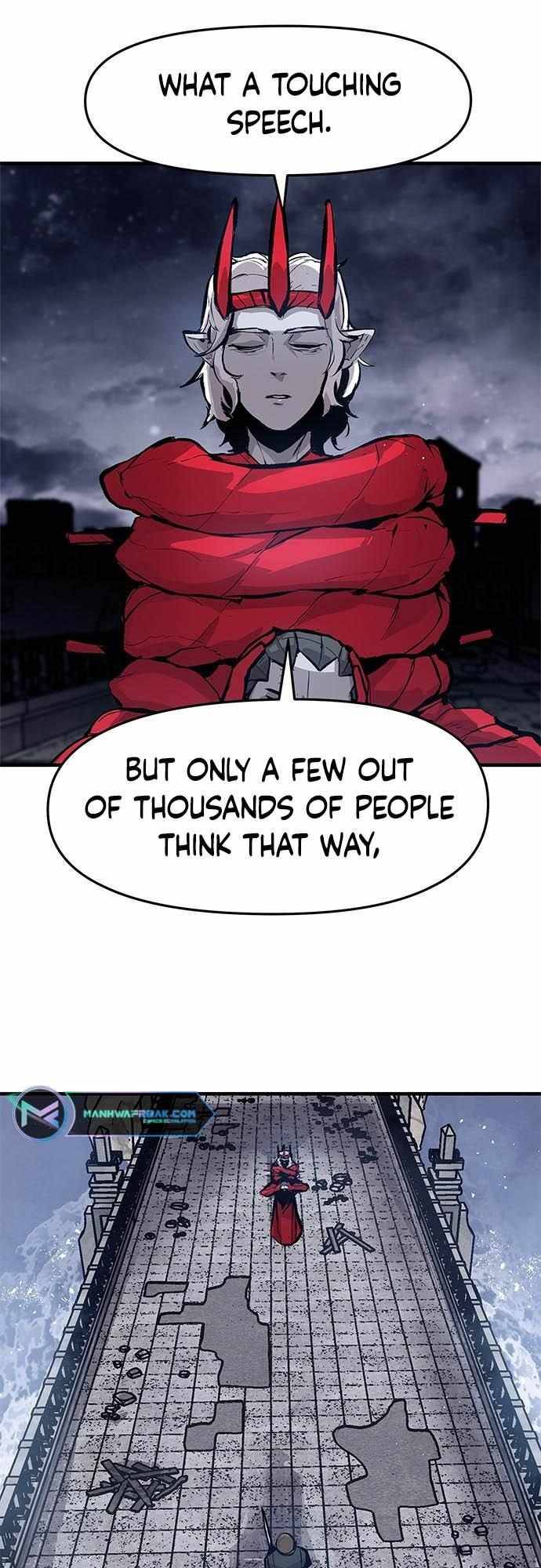 Read Corpse Knight Gunther en Manga Online